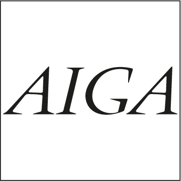 AIGA