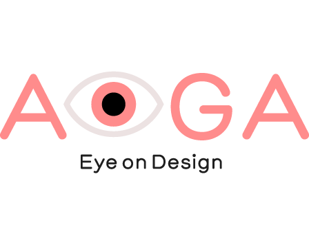 AIGA eye on design