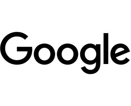 GOOGLE Design