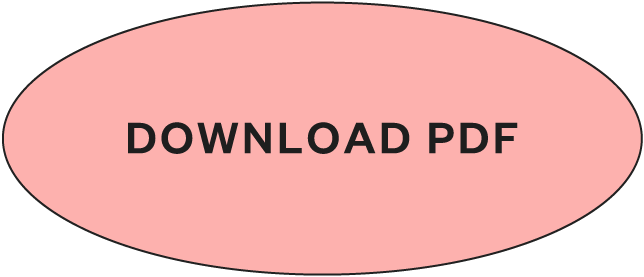 Download pdf report button
