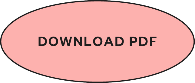 Download pdf report button