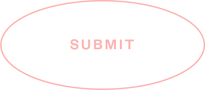 Submit form