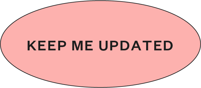 Get updates