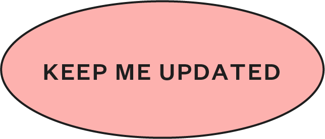 Get updates